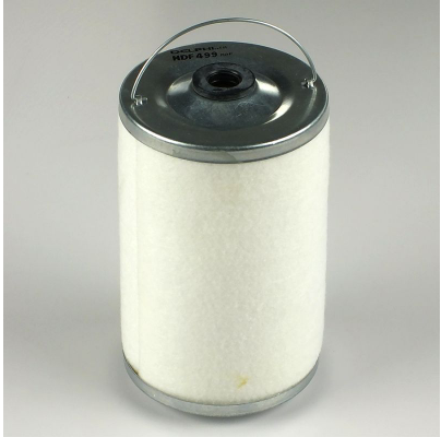 JAGUARMAZOT FİLTRESİ - CLAAS - DOMİNATOR 116 CS 11L 14.6L. JAGUAR 680 11L 690 14.6L DODİCH - DM851 LOA DELPHI HDF499DELPHIDELPHI HDF499