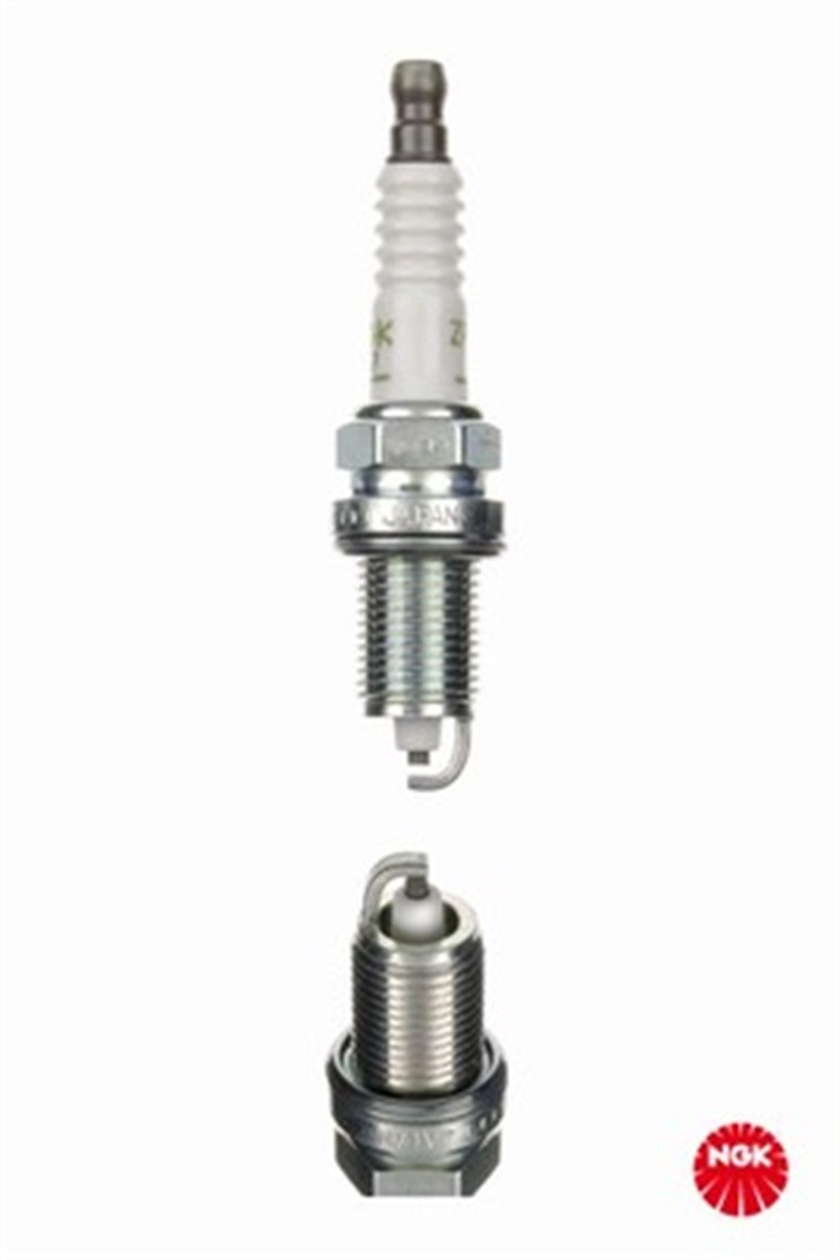 JAPON KOREBUJİ ZFR6F-11 ZM01-18-110 JAPON ACCORD CRV 99-01 323 1.6 01-02 96-02 2.0 NGK NGK 4291NGKNGK 4291