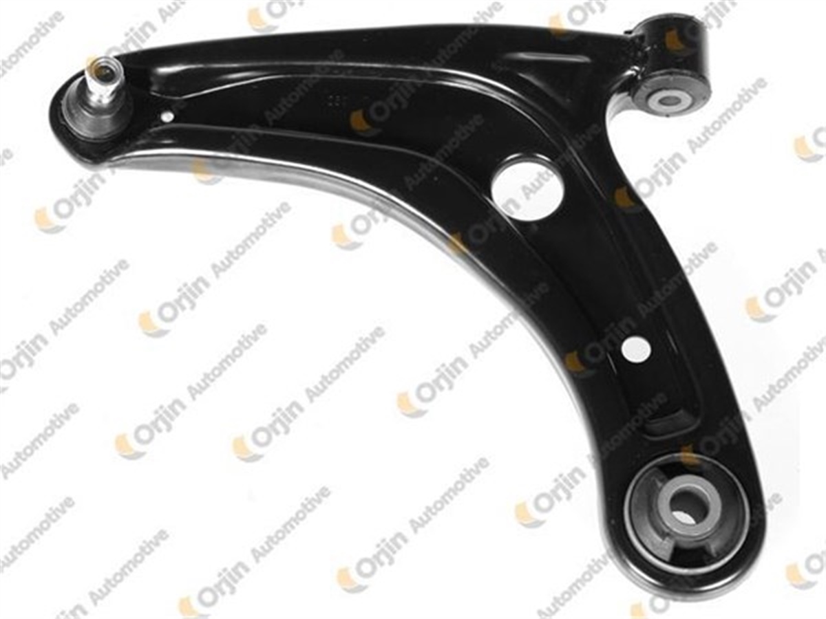 JAZZALT SALINCAK KOMPLE SOL JAZZ 00 HN008-L 51360SAAE01 ORJIN 00575ORJINORJIN 00575