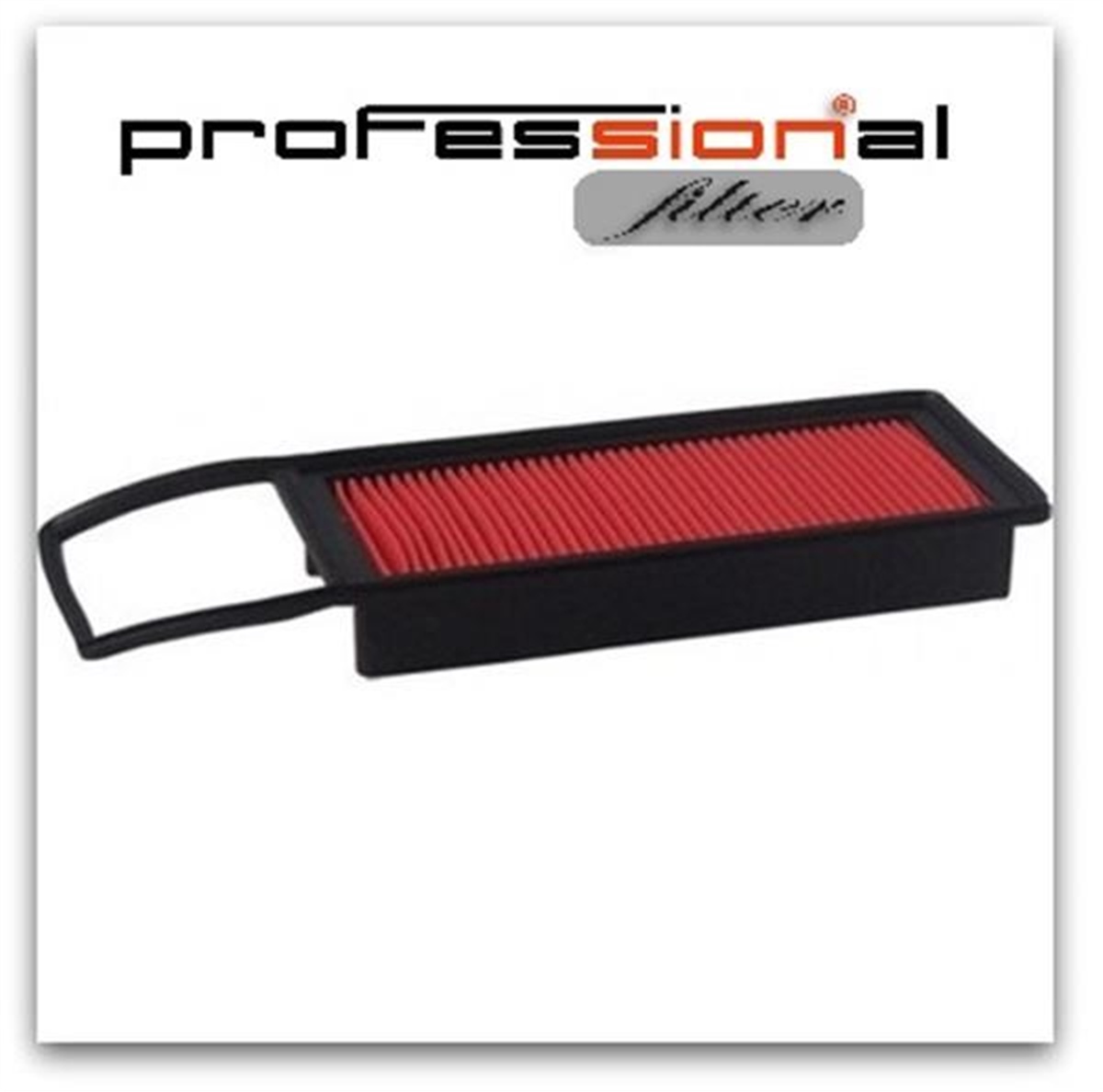 JAZZHAVA FİLTRESİ HONDA JAZZ 02-05 SION SH1248SIONSION SH1248