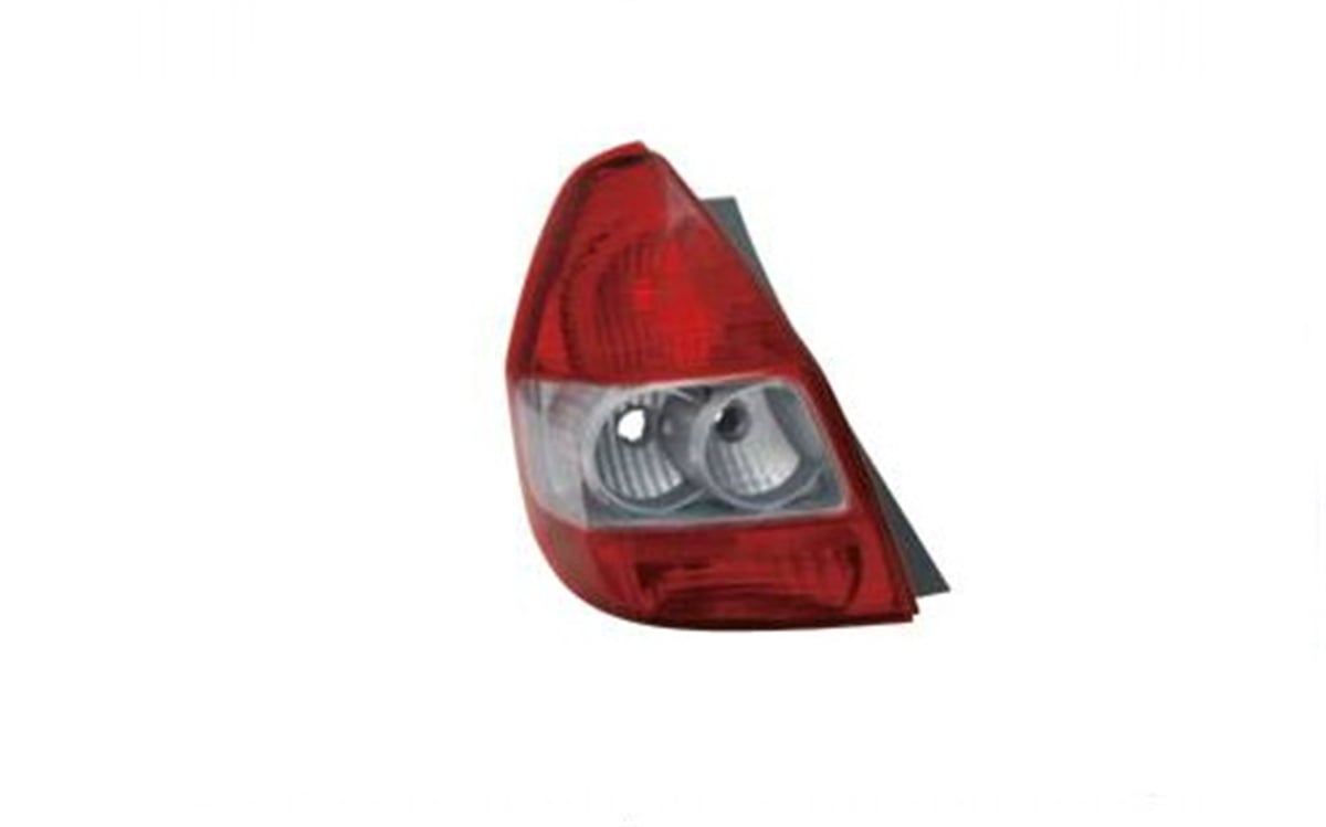 JAZZHONDA JAZZ ARKA STOP SOL 02-04 33551SAA003TYCHON10JA004