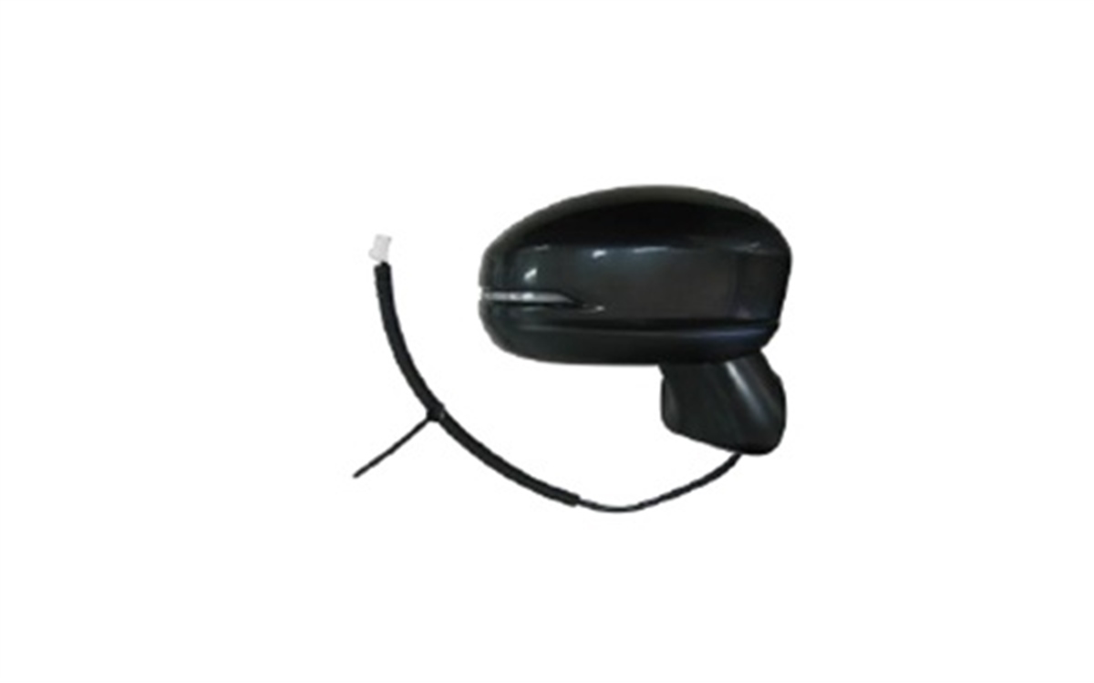 JAZZHONDA JAZZ DIŞ AYNA EL.SİNYALLİ SAĞ 14- 76208-TAR-G01DE-GAHON11JA014