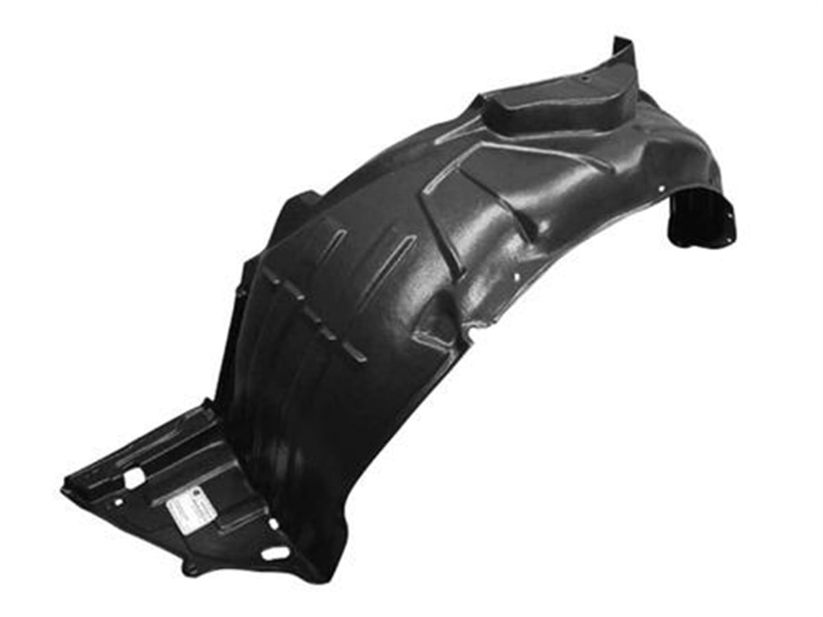 JAZZHONDA JAZZ ÖN ÇAMURLUK DAVLUMBAZ HB.SOL 02-04 74151SELT10DE-GAHON15JA002