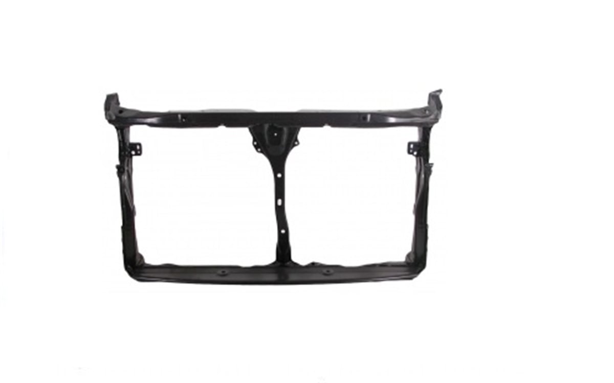 JAZZHONDA JAZZ ÖN PANEL 02-04 60400SAAG42ZZDE-GAHON09JA003