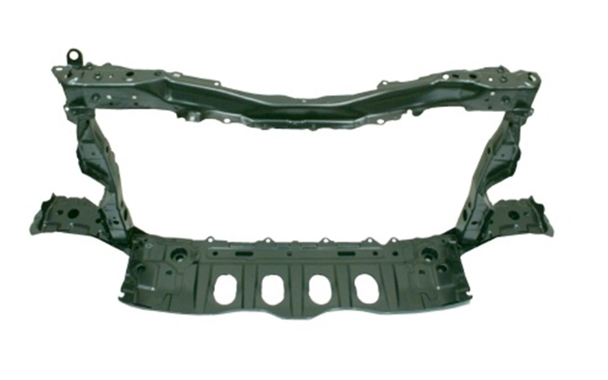 JAZZHONDA JAZZ ÖN PANEL KOMPLE 08-13 60400TF0G01ZZDE-GAHON09JA004