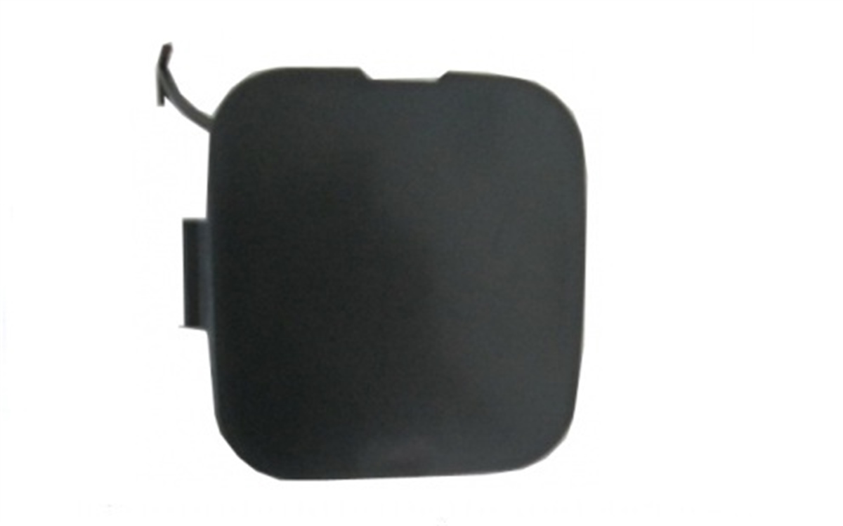 JAZZHONDA JAZZ ÖN TAMPON ÇEKİ DEMİRİ KAPAĞI 02-04 71104SAA000ZADE-GAHON07JA006