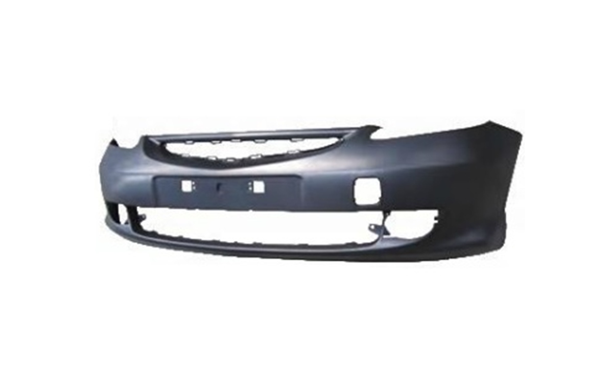 JAZZHONDA JAZZ ÖN TAMPON DELİKLİ AST.05-08 04711SAA900ZZDE-GAHON07JA007
