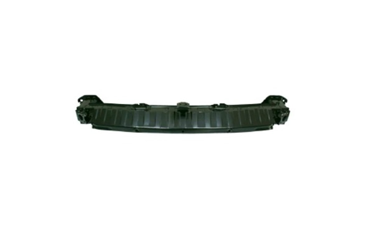 JAZZHONDA JAZZ ÖN TAMPON TAKVİYESİ 08- 71130TF0G00ZZDE-GAHON07JA013