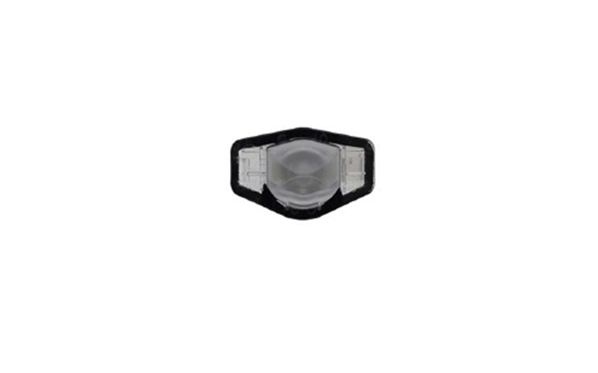 JAZZHONDA JAZZ PLAKA LAMBASI 07-11 34100-S60-013DE-GAHON10JA011