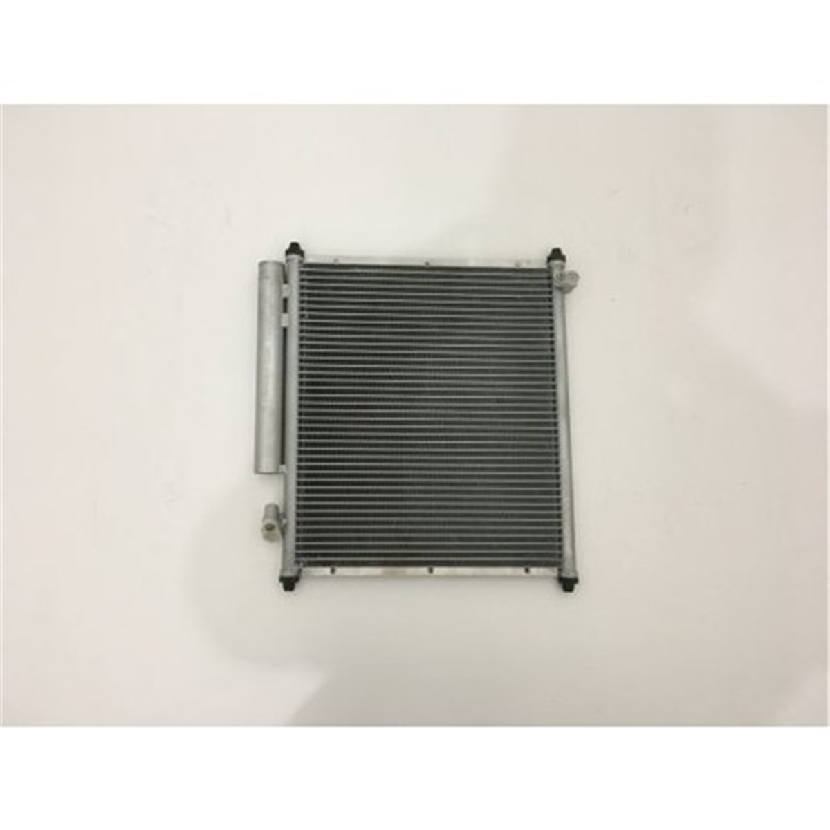 JAZZRADYATOR BRAZİNG OTOMATİK ŞANZIMAN JAZZ RIW HN81210RIWRIW HN81210