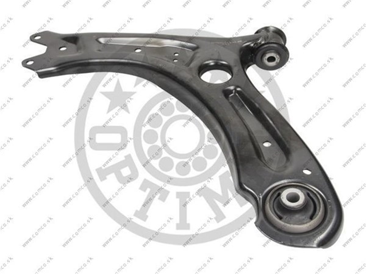 JETTAALT SALINCAK SOL JETTA IV 11 ROTİLSİZ OPTIMAL G6-1642OPTIMALOPTIMAL G6-1642