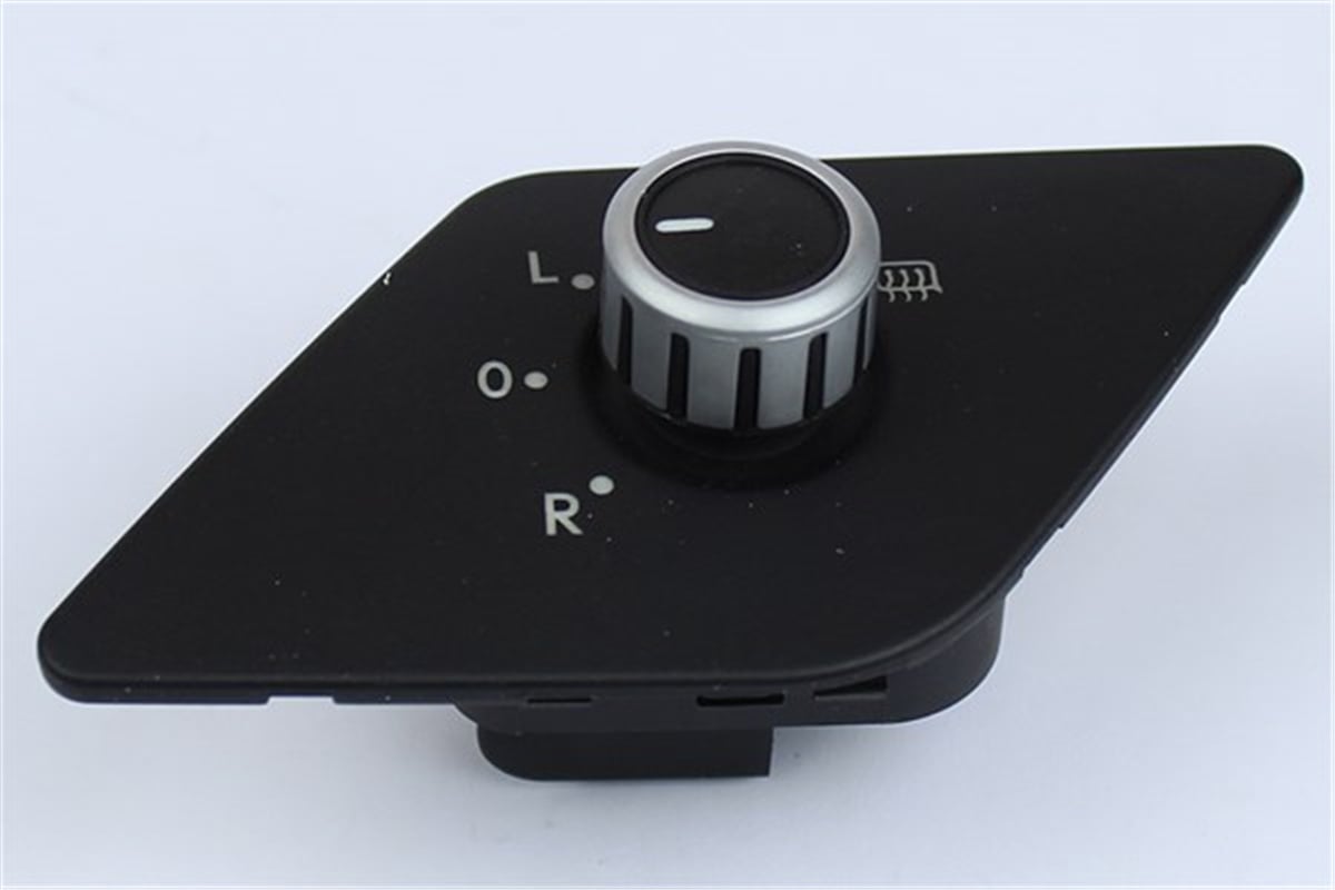 JETTAAYNA AYAR DÜĞMESİ JETTA 2012 OEK 5C7959565DOEKOEK 5C7959565D