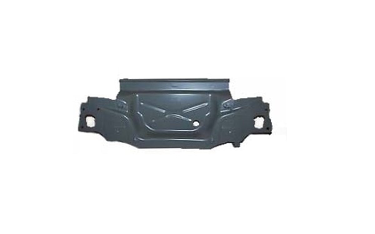 JETTAVOLKSWAGEN JETTA ARKA PANEL 05-09 1K5813301ADE-GAWOS09JE016
