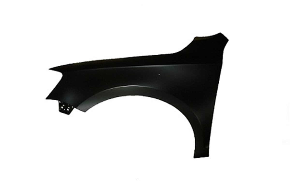 JETTAVOLKSWAGEN JETTA ÖN ÇAMURLUK SOL.10- 5C6821105DE-GAWOS08JE006