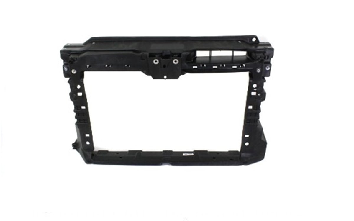 JETTAVOLKSWAGEN JETTA ÖN PANEL KLİMALI KOMPLE 10- 5C6805588QDE-GAWOS09JE009