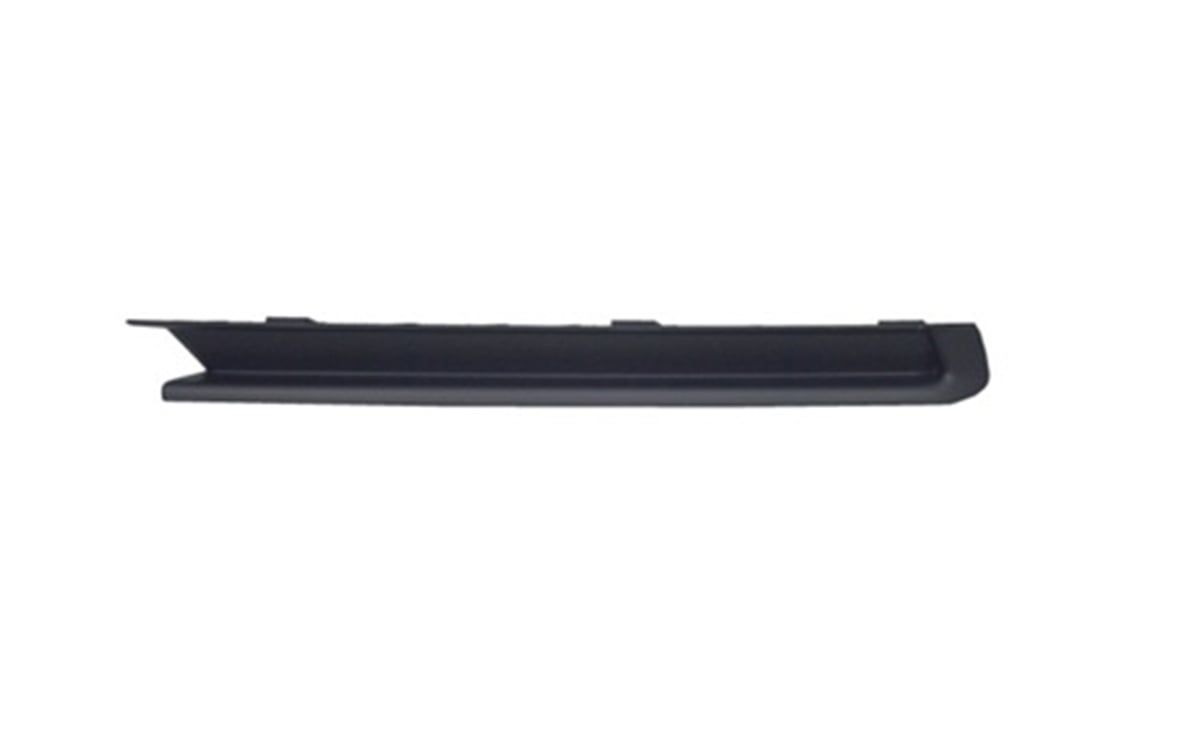 JETTAVOLKSWAGEN JETTA ÖN TAMPON ALT KUŞAĞI SİY.SOL.14- 5C68072339B9DE-GAWOS07JE036
