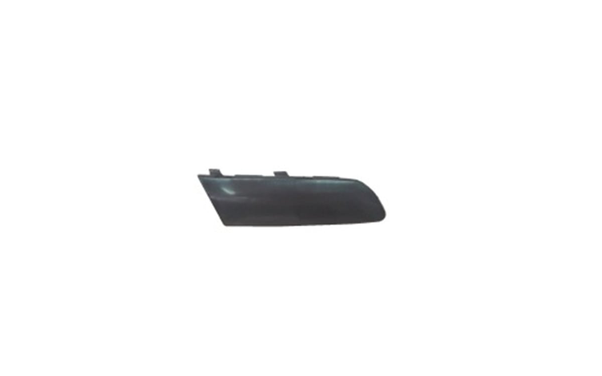 JETTAVOLKSWAGEN JETTA ÖN TAMPON KUŞAĞI FAR YIK.DLK İÇİN SOL.05- 1K0807717EGRUDE-GAWOS07JE007