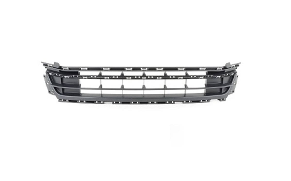 JETTAVOLKSWAGEN JETTA ÖN TAMPON PANJURU 14- 5C6853677Q9B9DE-GAWOS07JE081
