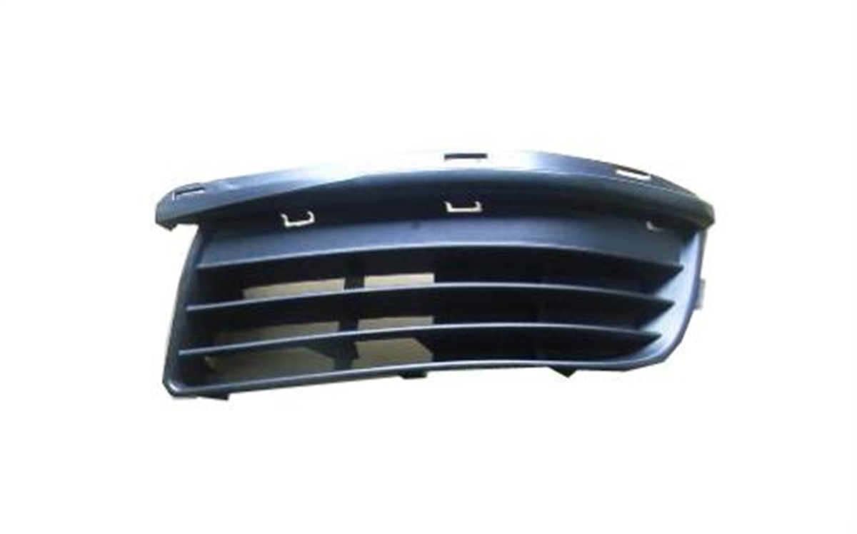 JETTAVOLKSWAGEN JETTA ÖN TAMPON PANJURU SOL.05- 1K0853665G9B9DE-GAWOS07JE014