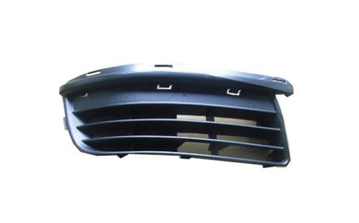 JETTAVOLKSWAGEN JETTA ÖN TAMPON PANJURU SAĞ.05- 1K0853666J9B9DE-GAWOS07JE013