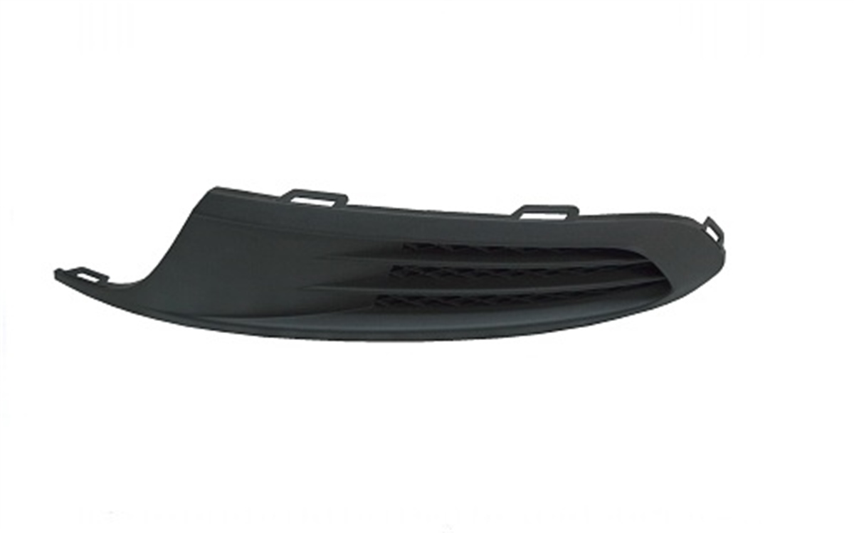 JETTAVOLKSWAGEN JETTA ÖN TAMPON PANJURU SOL.10- 5C68536659B9DE-GAWOS07JE025
