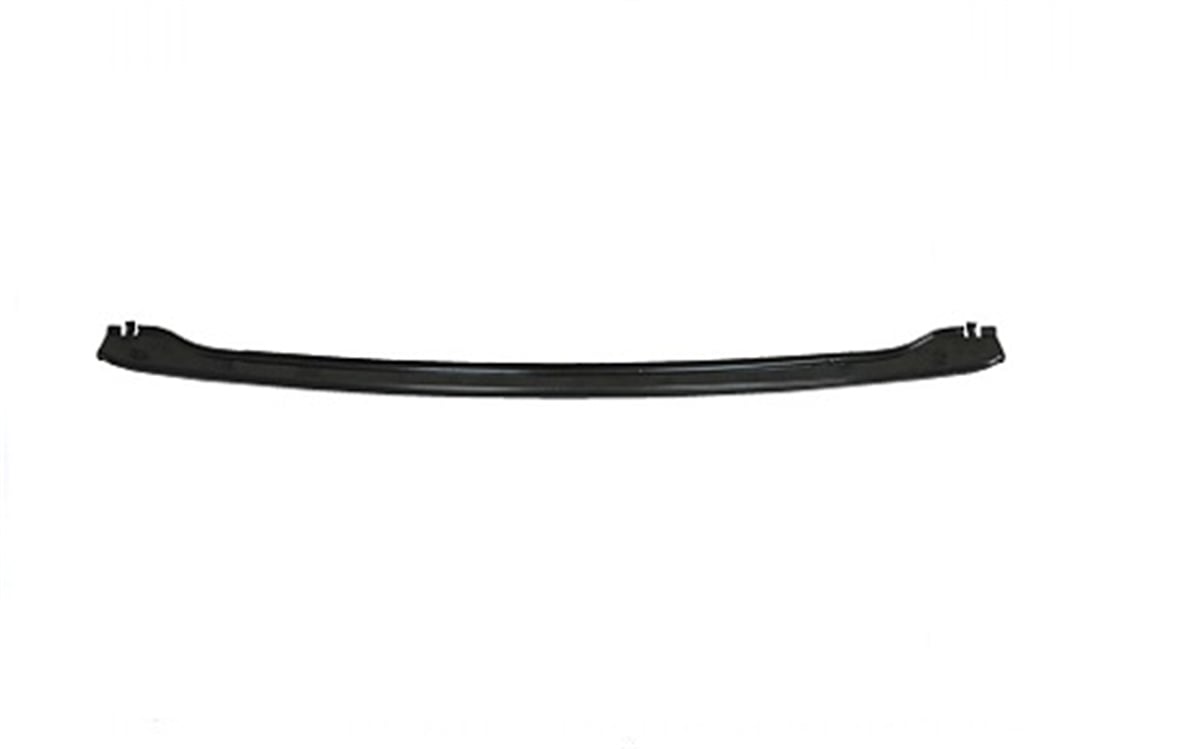 JETTAVOLKSWAGEN JETTA ÖN TAMPON TRAVERSİ ÜST 10- 5C6807651DE-GAWOS07JE023