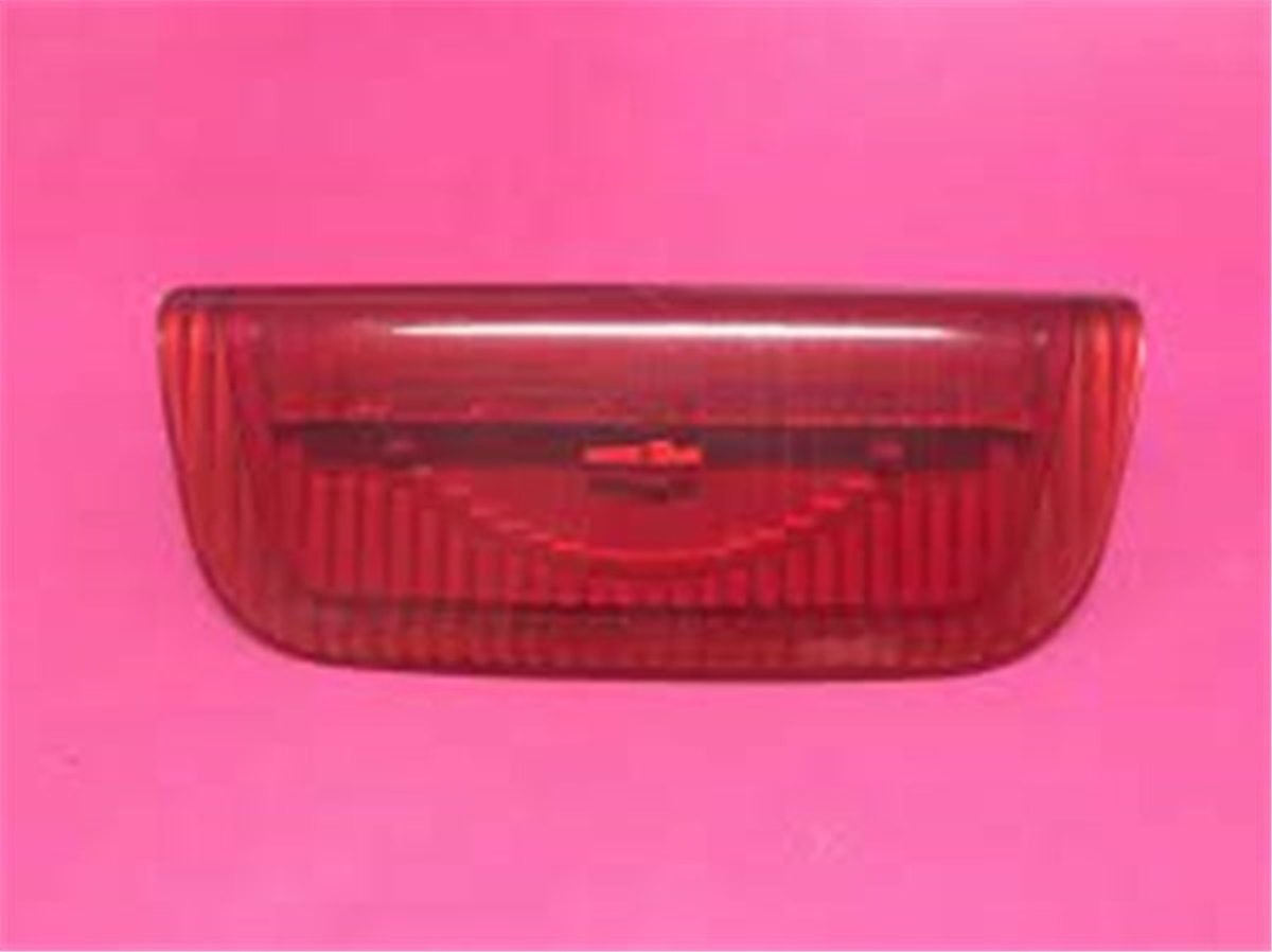 JUKE3.STOP LAMBASI JUKE 16 OEK 26590BV80AOEKOEK 26590BV80A