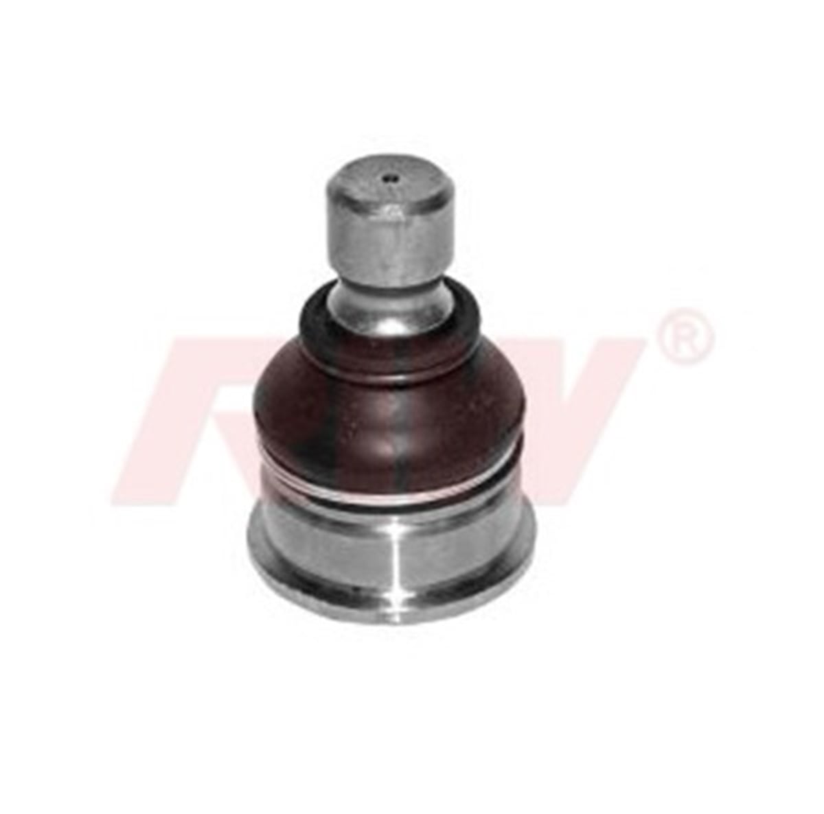 JUKEALT ROTİL R-L NISSAN JUKE 1.6-1.5DCI 10 RIW NS1027RIWRIW NS1027