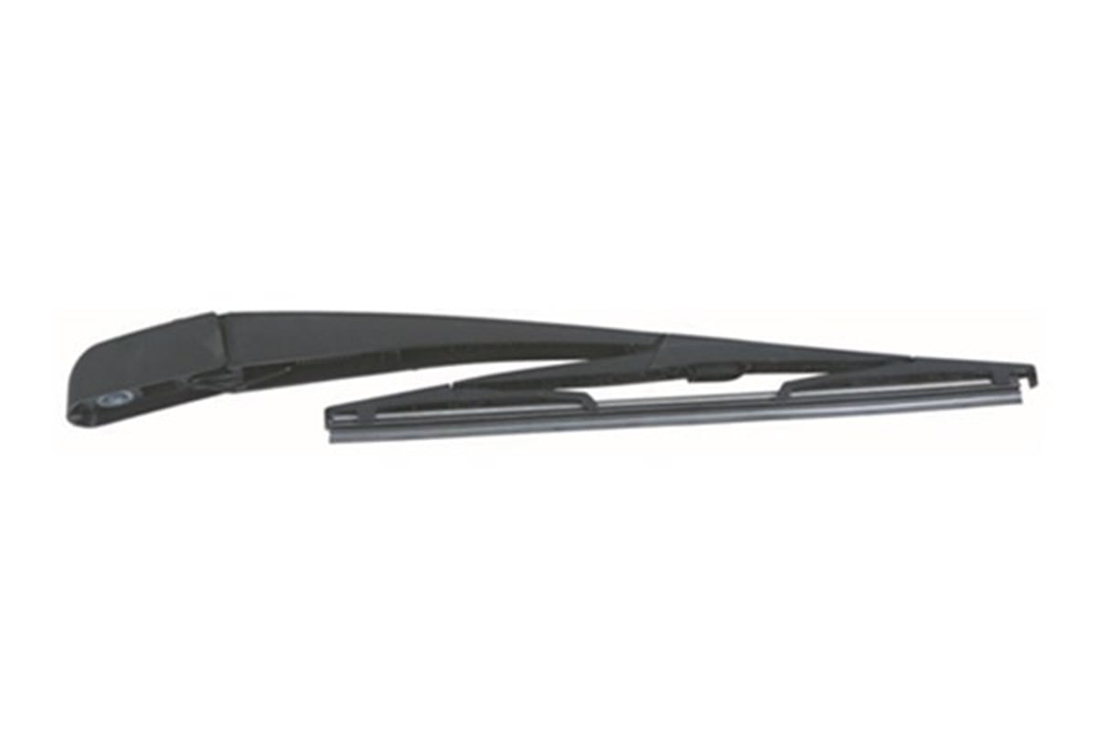 JUKEARKA SİLECEK KOLU KOMPLE NISSAN QASHQAI 07 JUKE 10 MICRA 05-10 -XTRAIL 14 WPI 2945834WPIWPI 2945834