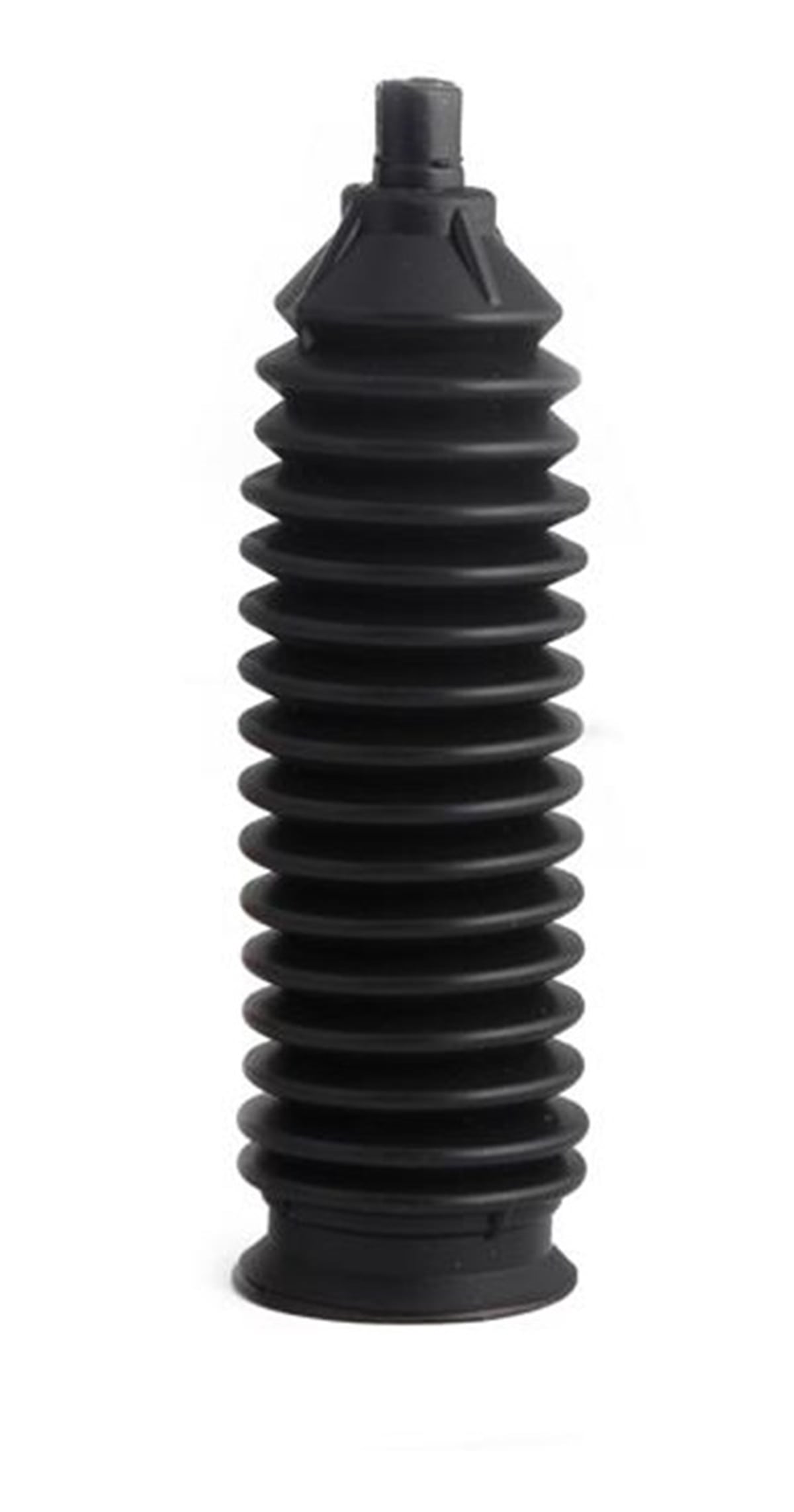 JUKEDİREKSİYON KÖRÜĞÜ KALOS-AVEO-KALEOS 2.0DCI QASHQAI J11 13-18 J10 07-13 JUKE F15 X-TRAIL T31 14MMX168MMX50MM YTT 3115YTTYTT 3115