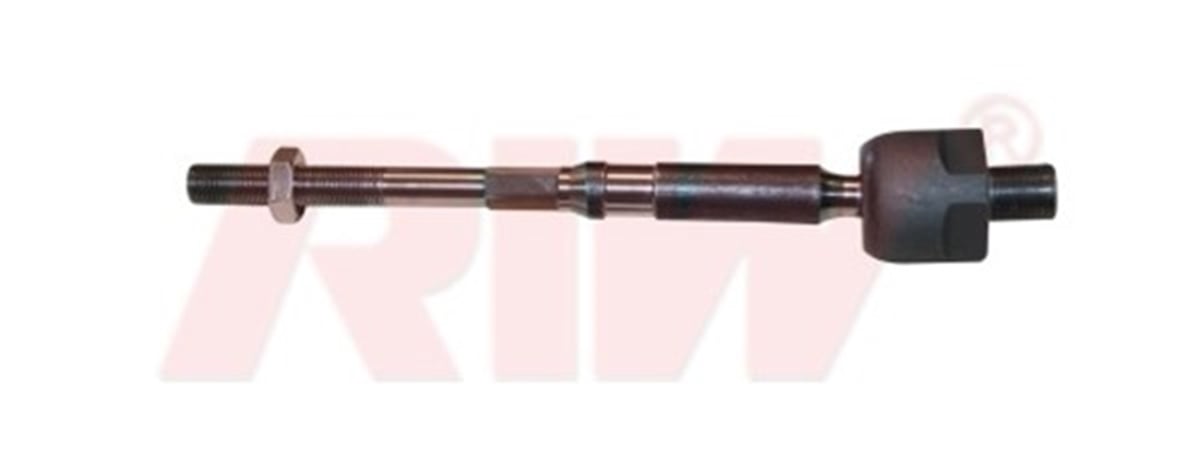 JUKEROT MİLİ NISSAN JUKE 10 RIW NS3013RIWRIW NS3013