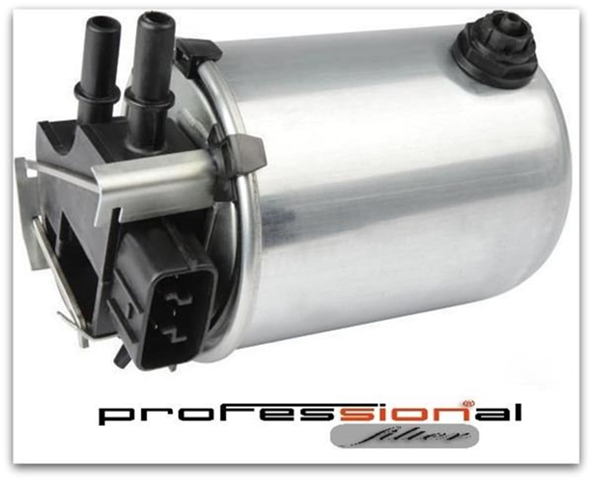 JUKEYAKIT FİLTRESİ JUKE 1.5 DCİ SION SD3115SIONSION SD3115
