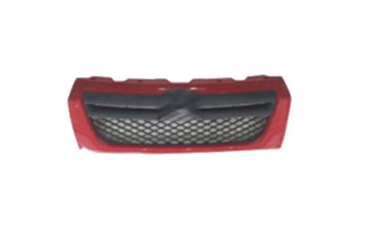 JUMPERCITROEN JUMPER ÖN PANJUR KOMPLE 06-13 1308069070DE-GACIT09JU001
