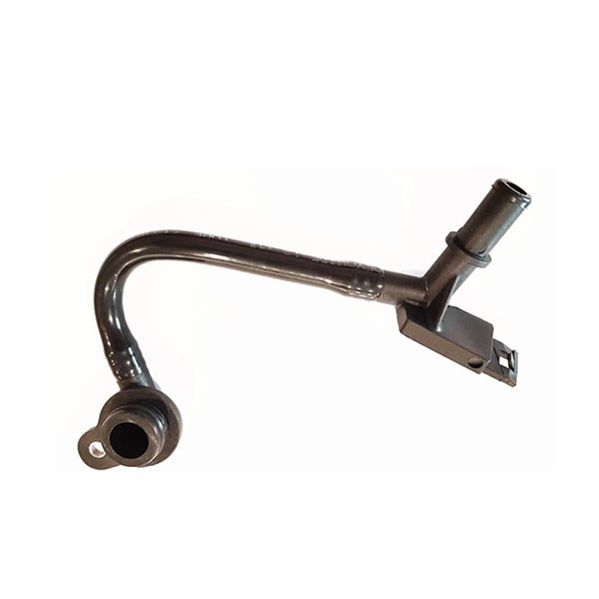 JUMPERDEVİRDAİM SU BORUSU FIAT DUCATO-IVECO-PEUGEOT BOXER 2.3-CITROEN JUMPER 2.3 WINTECH 0500232WINTECHWINTECH 0500232