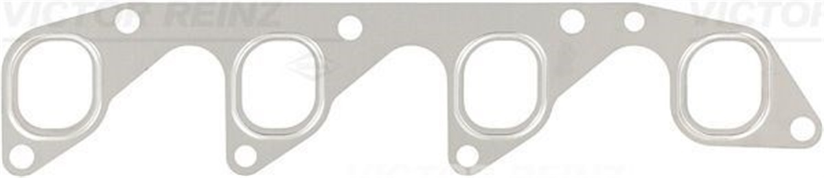 JUMPEREKSOZ MANİFOLD CONTASI BOXER-JUMPER 2.5TDI V.REINZ 713709700V.REINZV.REINZ 713709700