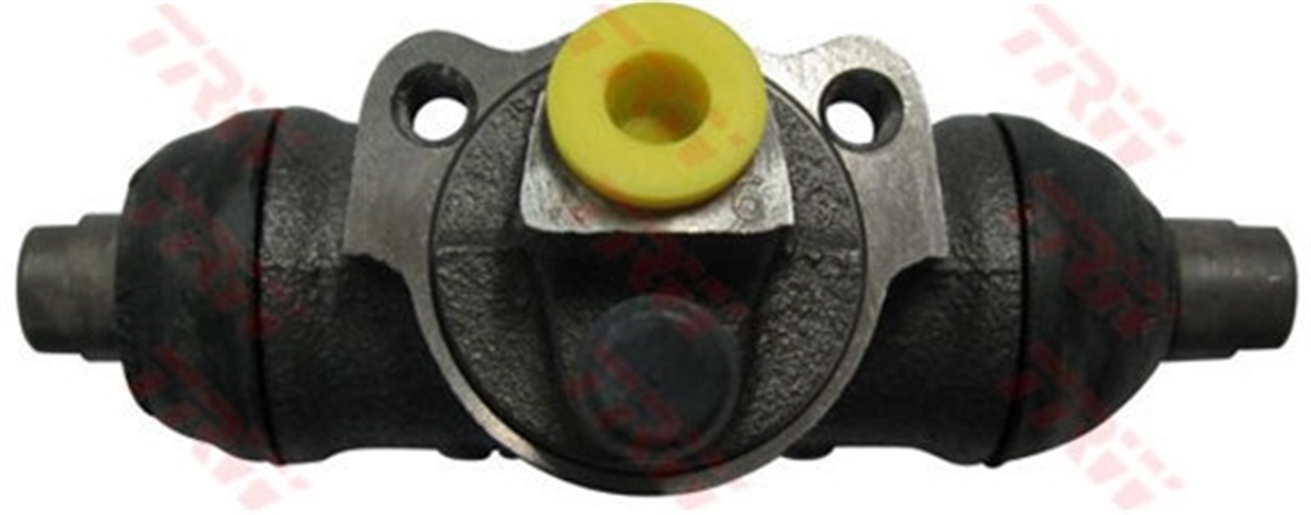 JUMPERFREN SİLİNDİRİ JUMPER 2.0-2.5-2.8 94-02 28.60MM TRW BWN706TRWTRW BWN706