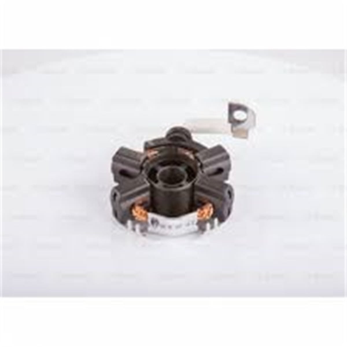 JUMPERMARŞ KÖMÜR TUTUCU CITROEN JUMPER III-FIAT DUCATO-FORD TRANSIT VII 2.2 438360 438212-438271-438202 VALEO 594780VALEOVALEO 594780