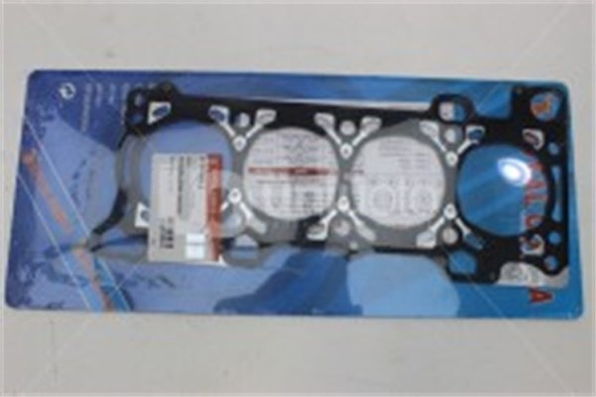 JUMPERMOTOR TAKIM CONTA KEÇELİ SUBAP LASTİKLİ SİLİNDİR KAPAK CONTASI SİZ BOXER-JUMPER 2.2 HDI 4HU-4HV P22DTE OTOCONTA 40136202OTOCONTAOTOCONTA 40136202