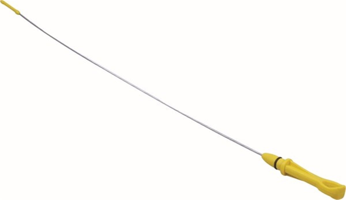 JUMPERMOTOR YAĞ ÇUBUĞU BOXER III-JUMPER III 2.3 WPI 1174.C3WPIWPI 1174.C3