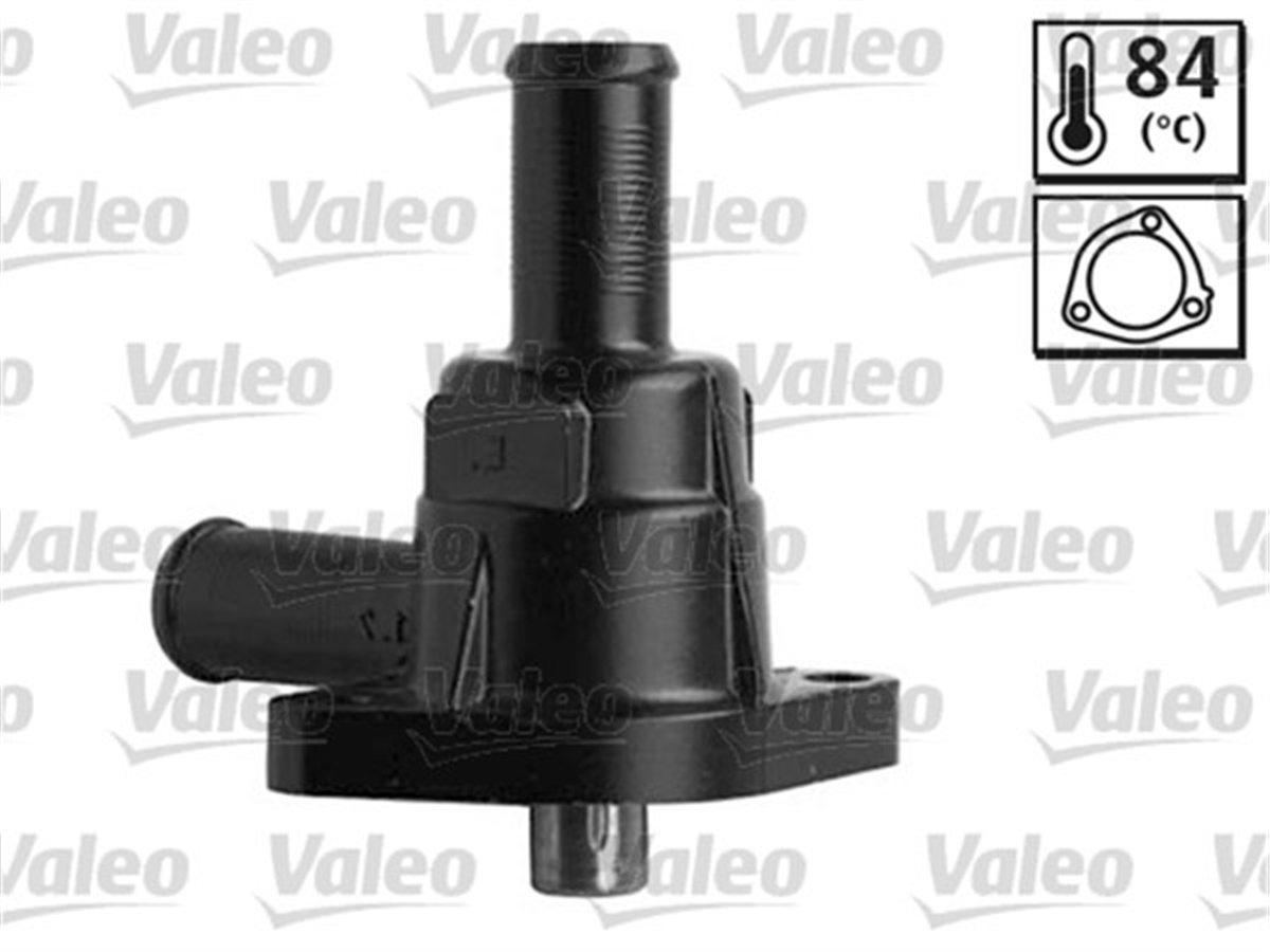 JUMPERTERMOSTAT CITROEN JUMPER 2.5 D-TD 84 C VALEO 819953VALEOVALEO 819953