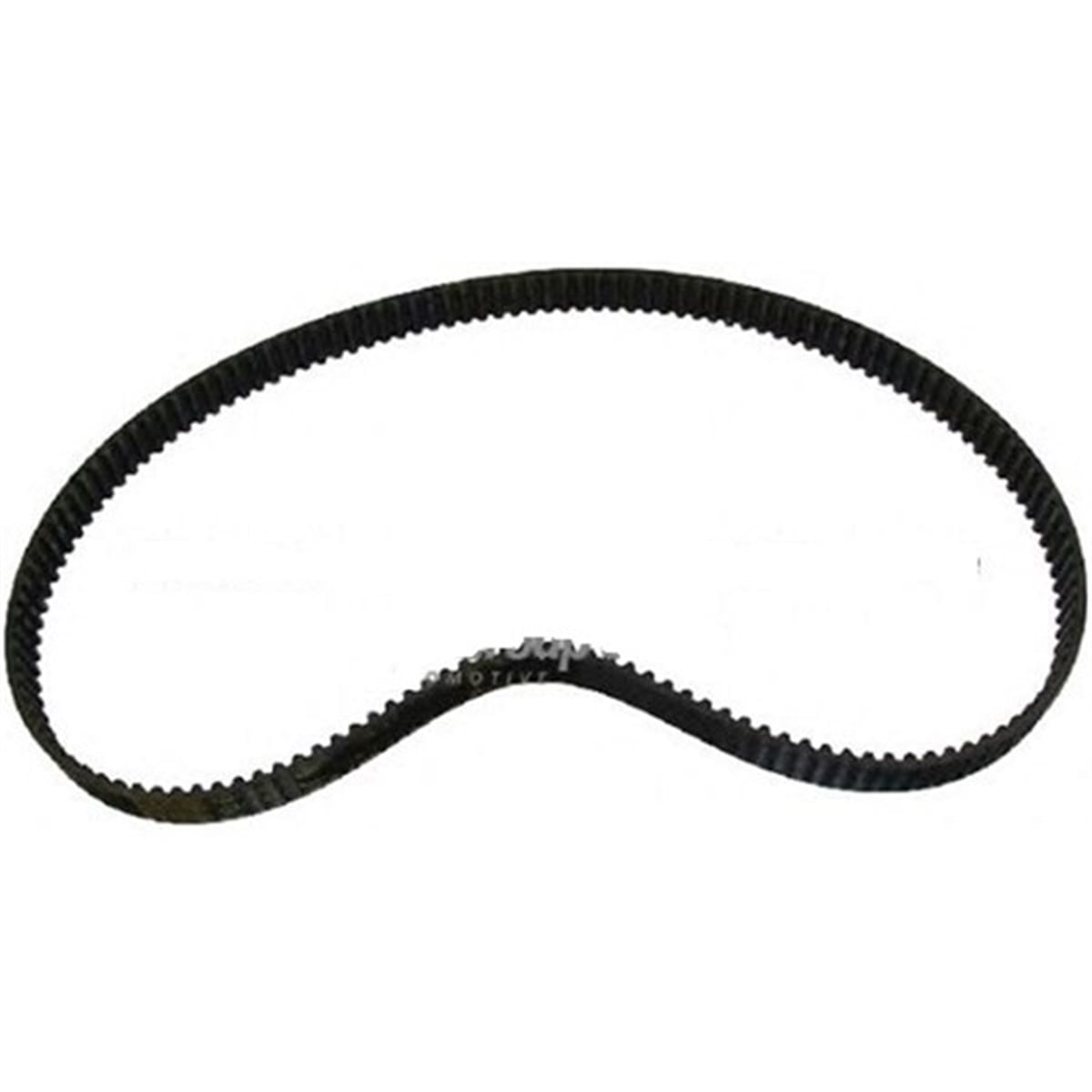 JUMPERTRİGER KAYIŞI 141X280 PEUGEOT 605 BOXER CITROEN XM JUMPER 2.5D 12V 94-02 5420XS PSA 0816.68PSAPSA 0816.68