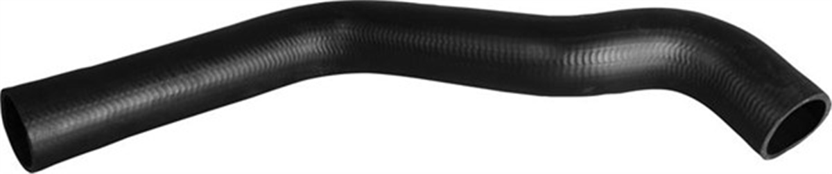 JUMPERTURBO HORTUMU JUMPER III 06-- YTT 30322YTTYTT 30322