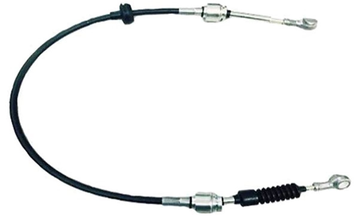 JUMPERVİTES KUMANDA TELİ BOXER-JUMPER 2.5 LT WPI PB2448WPIWPI PB2448