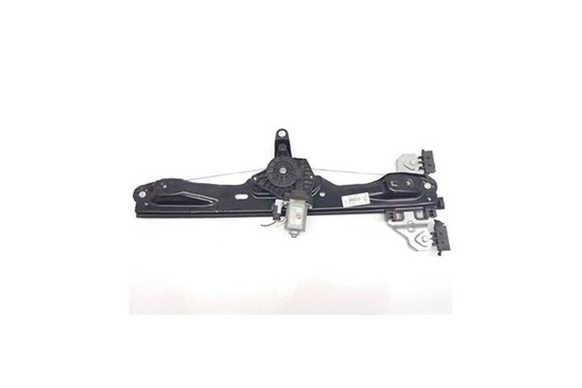 KADJARCAM KRİKO ÖN SAĞ RENAULT KADJAR OEK 807207795ROEKOEK 807207795R