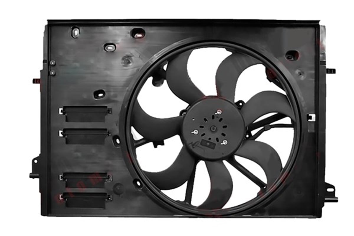 KADJARFAN MOTORU KADJAR-QASHQAI FAN MOTORU OEK 21481HV80AOEKOEK 21481HV80A