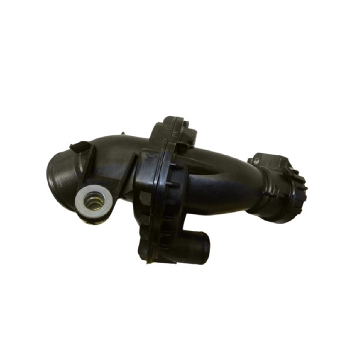 KADJARHAVA FİLTRE GİRİŞ BORUSU R9M 1.6 DCİ TRAFİK KADJAR TALİSMAN OEK 165761844ROEKOEK 165761844R