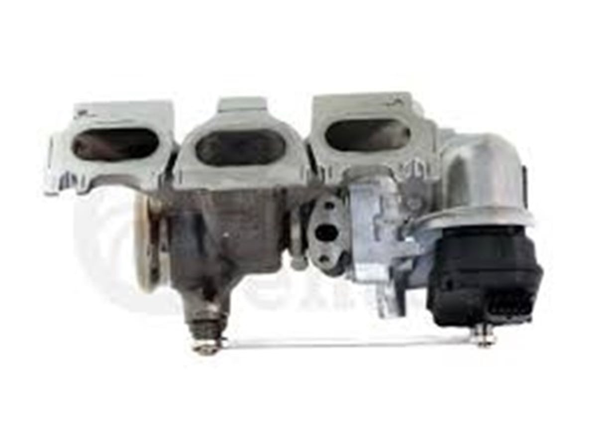 KADJARTURBO KADJAR 1.3TCE OEK 144106434ROEKOEK 144106434R
