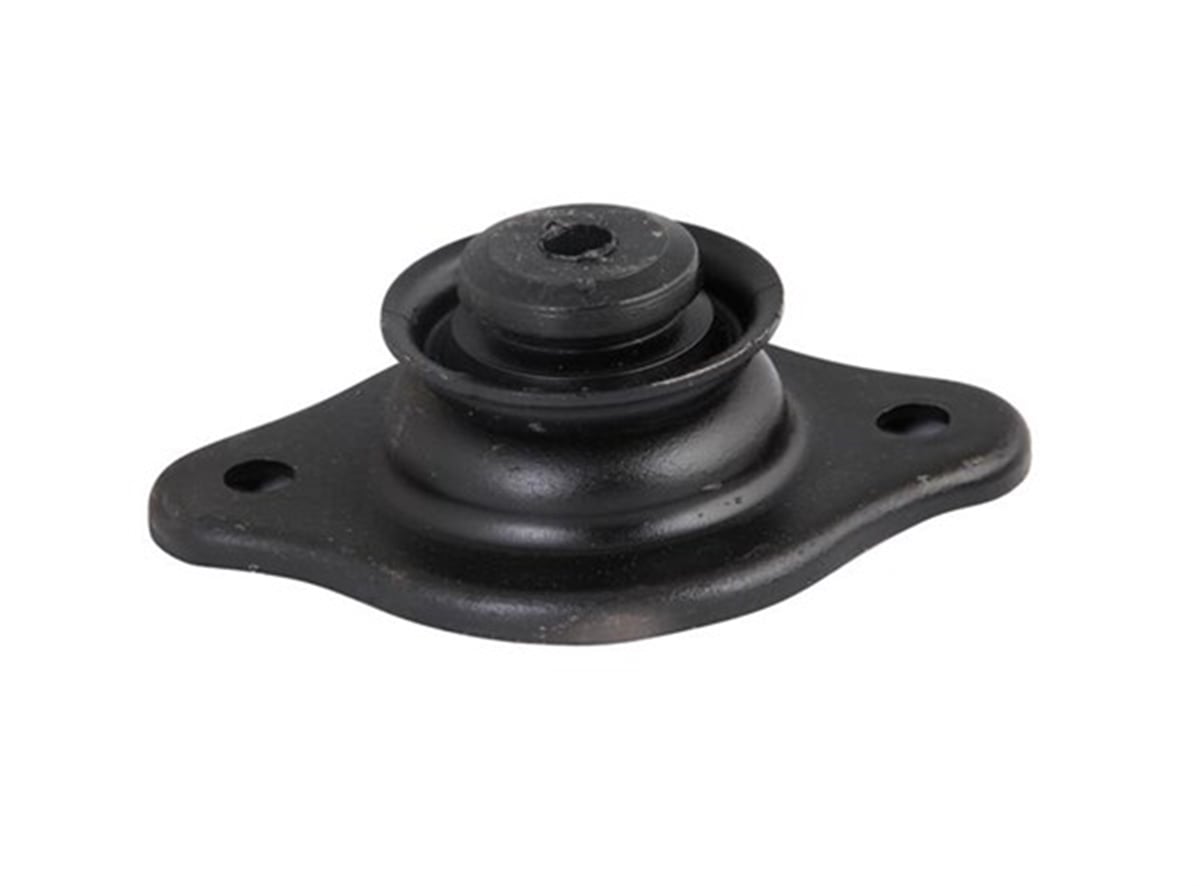KALOSAMORTİSÖR TAKOZU ARKA KALOS YTT 3107YTTYTT 3107