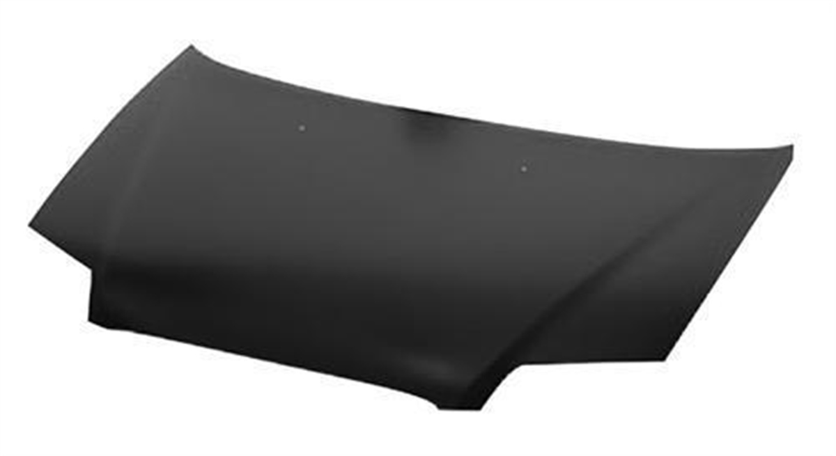 KALOSCHEVROLET KALOS MOTOR KAPUTU FİSKİYE DELİKLİ 04- A96540894DE-GADAW08KL001