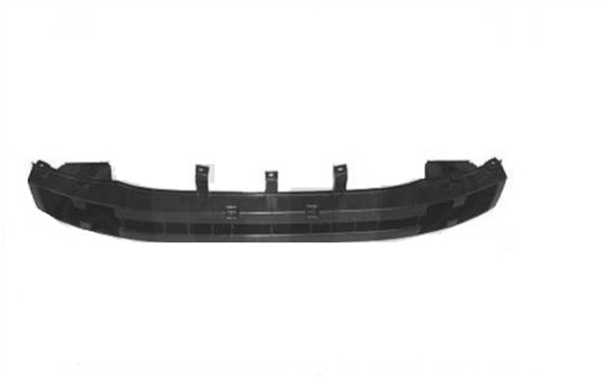 KALOSCHEVROLET KALOS ÖN TAMPON TAKV.PLASTİK 02-06 96481323DE-GADAW07KL005